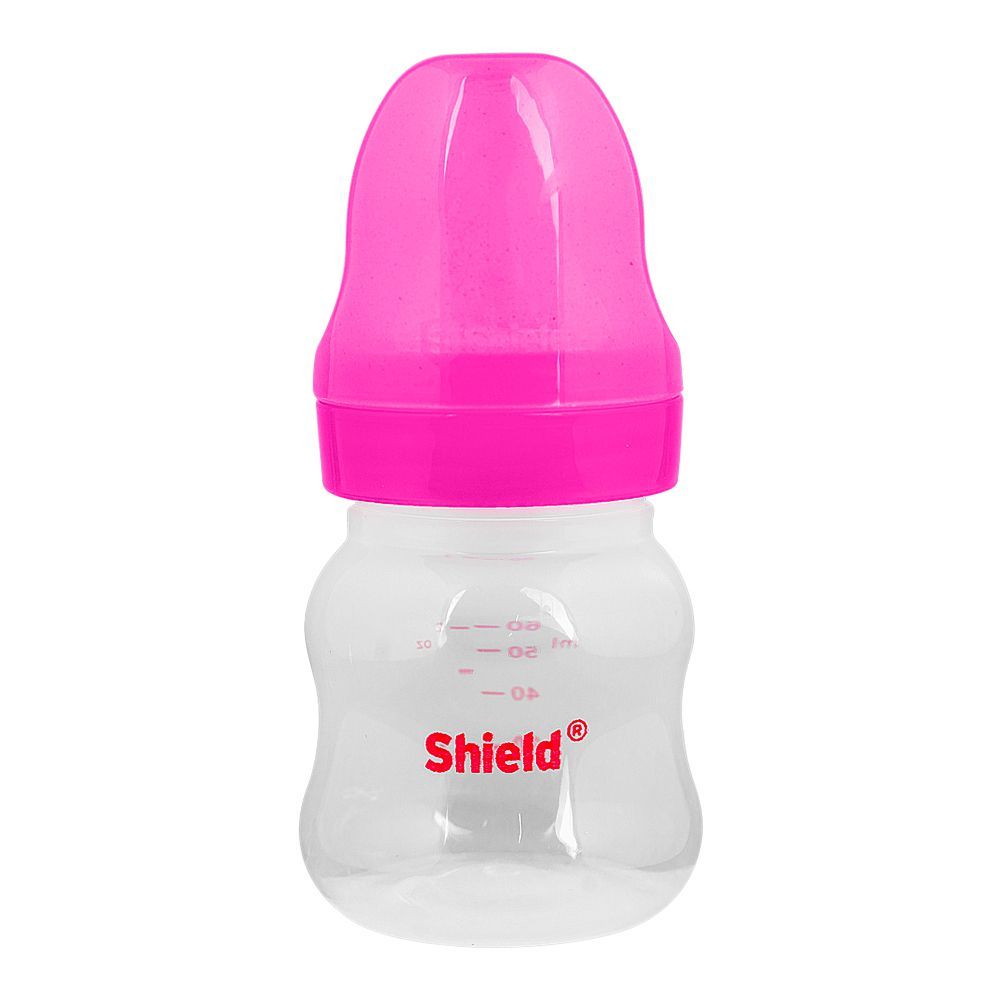 evenflo curved bottles Buy Shield Baby Evenflo Curved Feeder, For 0+ Months, 60ml – Shopaholic.pk
