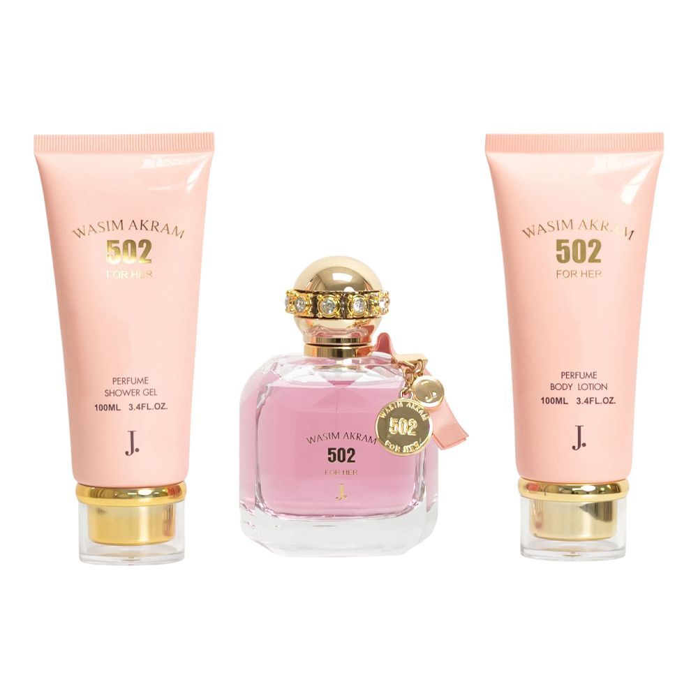 Review Wasim Akram Fragrance Buy Junaid Jamshed Wasim Akram 502