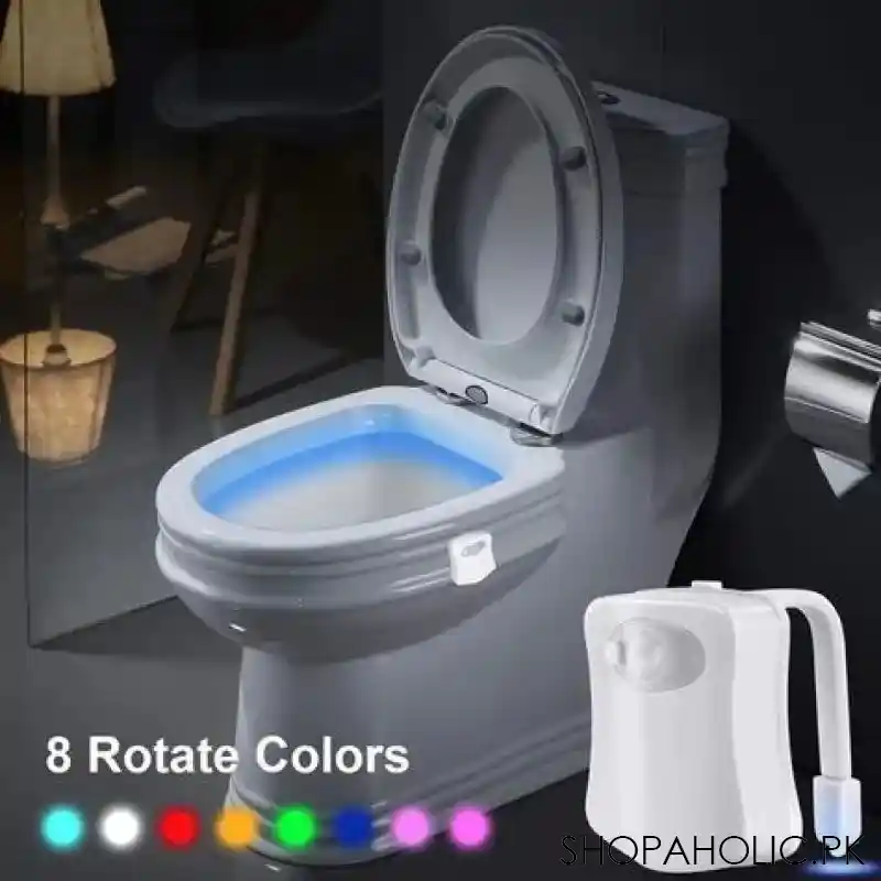 Homedics Smart Glo, Digital Bathroom Scale, Motion-Sensing Ambient Center Illumination, Sleek Tempered Glass, High-Precision Weight Measurement Up to 400 lbs, Sustainable Design, Bluetooth, White Homedics Smart Glo, Digital Bathroom Scale, Motion-Sensing Ambient Center Illumination, Sleek Tempered Glass, High-Precision Weight Measurement Up to 400 lbs, Sustainable Design, Bluetooth, White
