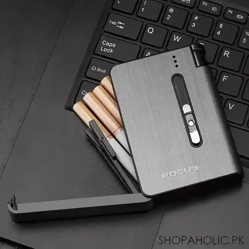 where can i get a pack of cigarettes Amazon.com: Hard Box Full Pack Cigarette Case (King Size) (Assorted Colors) #ch25 : Health & Household where can i get a pack of cigarettes Amazon.com: Hard Box Full Pack Cigarette Case (King Size) (Assorted Colors) #ch25 : Health & Household