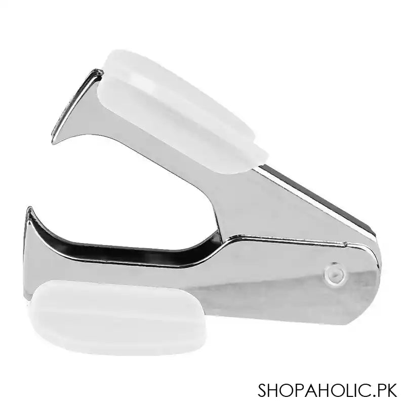 Buy Deli Staple Remover With Lock System Online In Pakistan Shopaholic pk buy-deli-staple-remover-with-lock-system-online-in-pakistan-shopaholic-pk