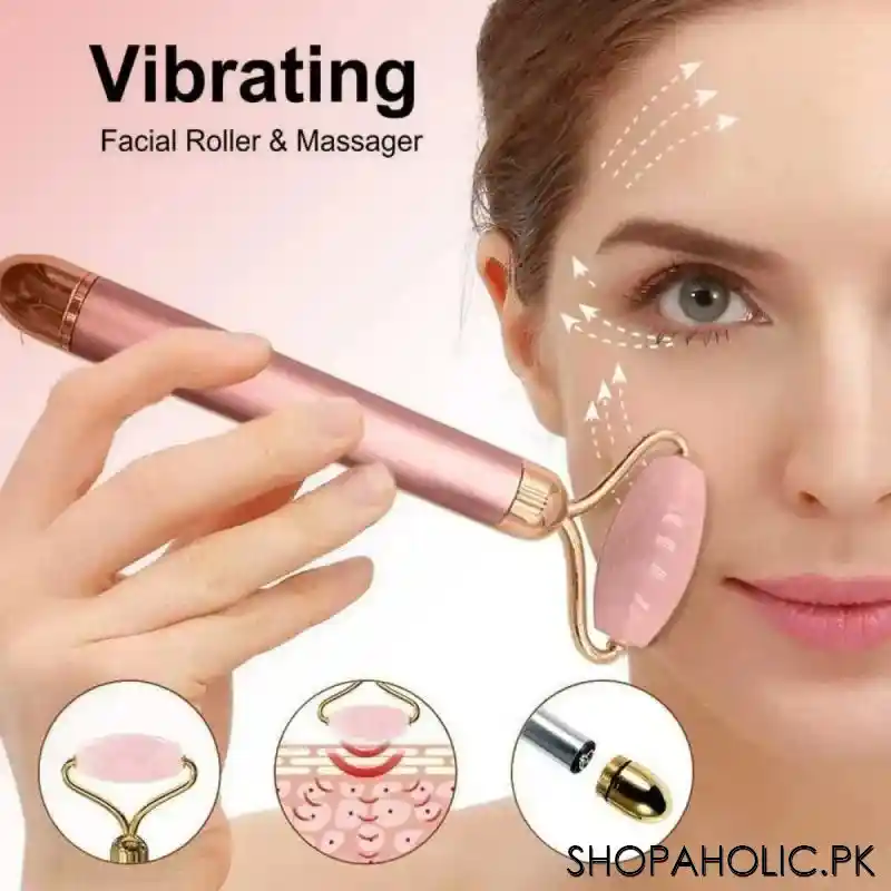 Buy Finishing Touch Flawless Contour Facial Roller Pakistan Shopaholic.pk Buy Finishing Touch Flawless Contour Facial Roller Pakistan Shopaholic.pk