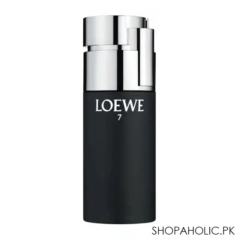Loewe anonimo 7 online
