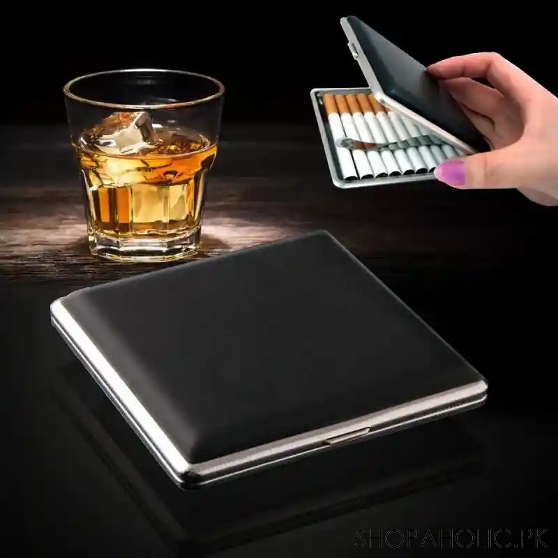 chicago bears cigarette case Bears Cigarette Case chicago bears cigarette case Bears Cigarette Case