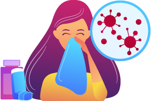 Allergies