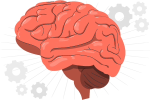 Brain Disorders