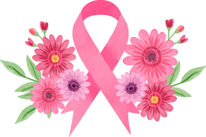 Breast Disease