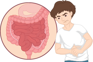 Gastrointestinal Diseases