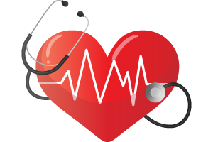 Heart Disease
