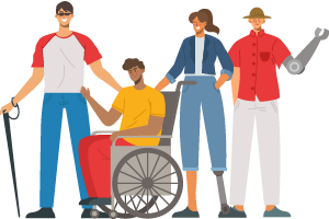 Movement Disorders