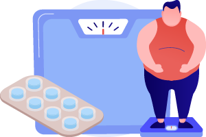 Obesity
