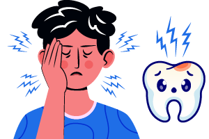 Oral Conditions