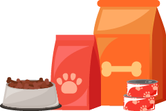 Pets Care
