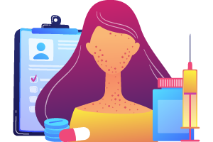 Skin Conditions