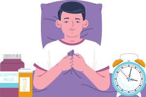 Sleep Disorders