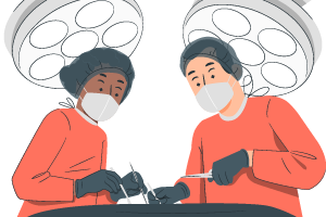 Surgery
