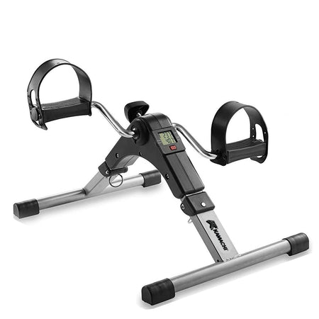 mini bike pedal exerciser image 8