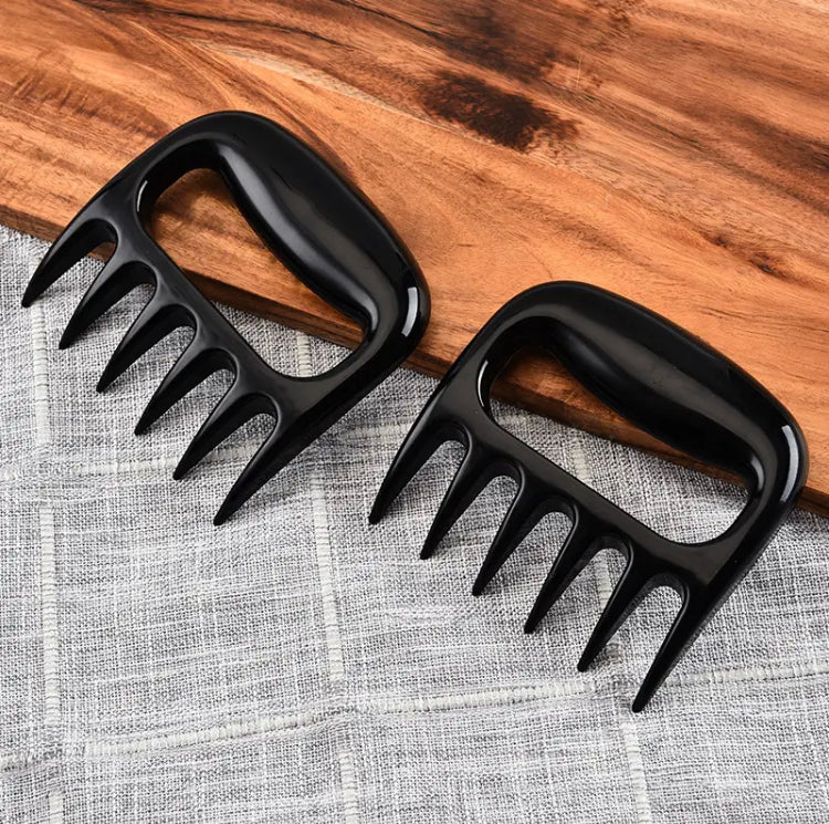 Manual Claw Meat Shredder - image 3