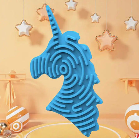 Toddlers Activity Board - image 5