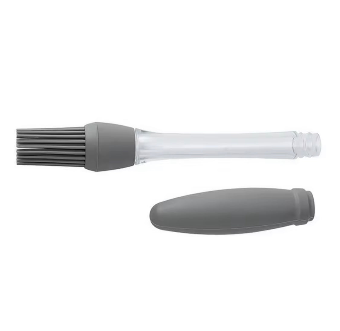 Silicone Grill Seasoning Brush - image 5