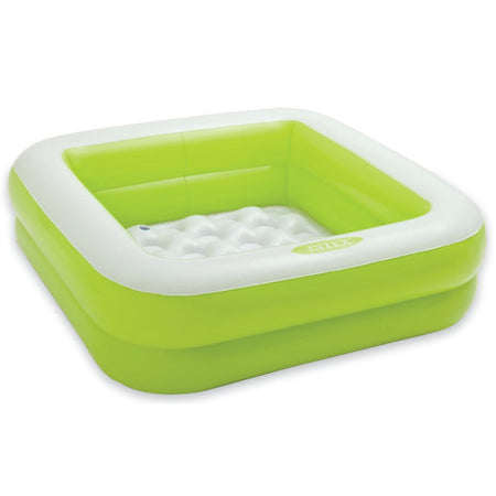 Intex Play Box Pool (86 cm x 25cm) - 57100