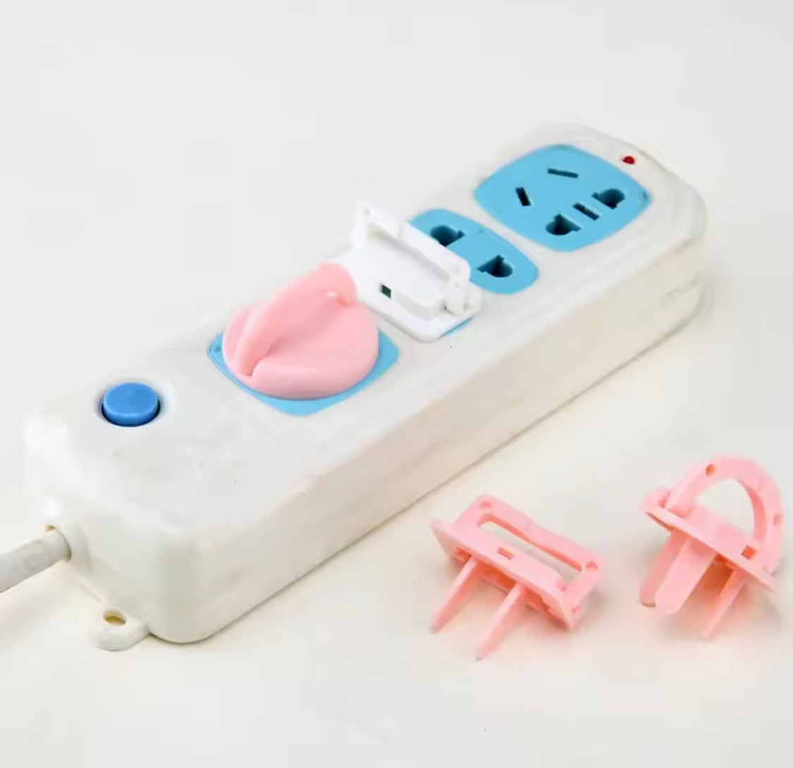 Strip Socket Protective Case - image 1