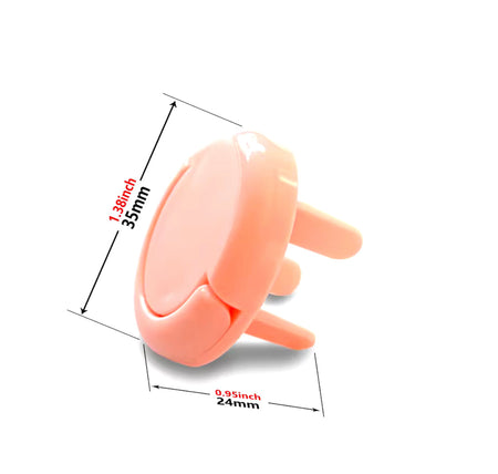 Strip Socket Protective Case - image 5