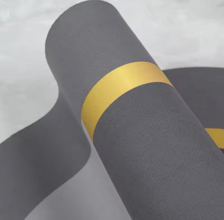 Anti Slip Drainage Rubber Mat - Image 5