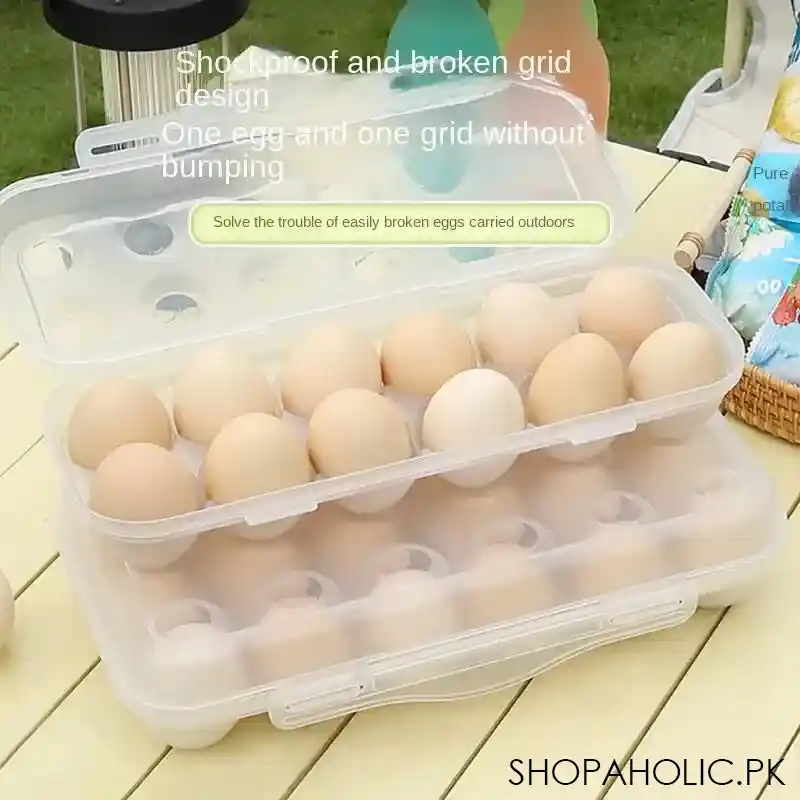 10 grid snap on egg box image2
