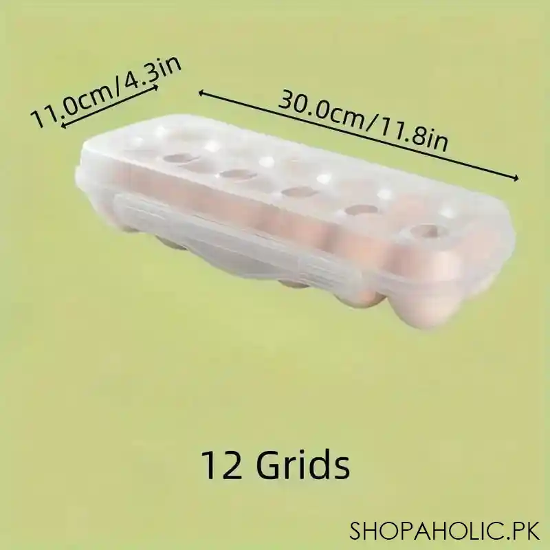 10 grid snap on egg box image5