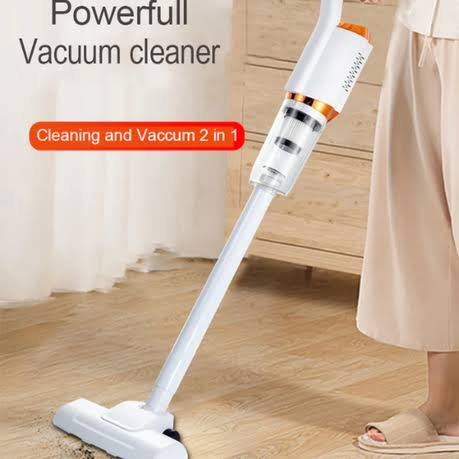 3 in 1 wireless wet & dry vacuum cleaner image 4