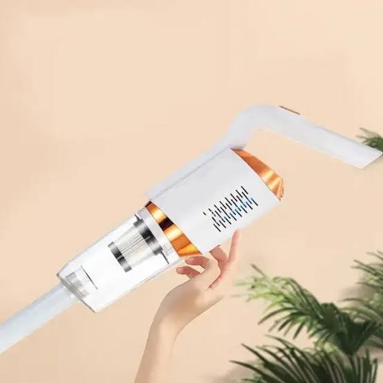 3 in 1 wireless wet & dry vacuum cleaner image 2