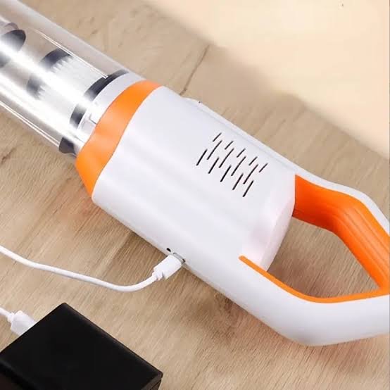 3 in 1 wireless wet & dry vacuum cleaner main image