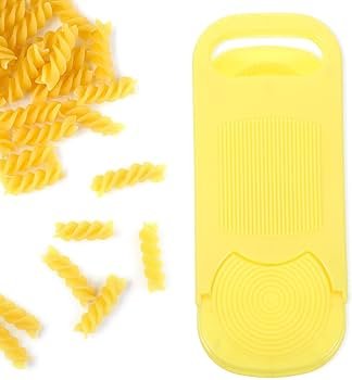 2 in 1 dumpling mold & gnocchi maker image 5