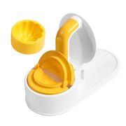 3 in 1 dumpling maker image 3