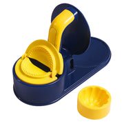 3 in 1 dumpling maker main image