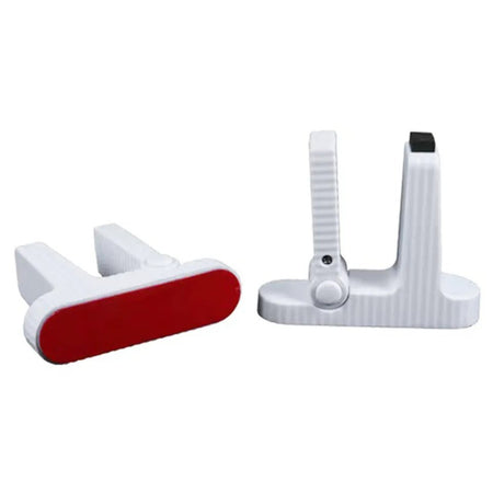 child safety door handle lock image 3