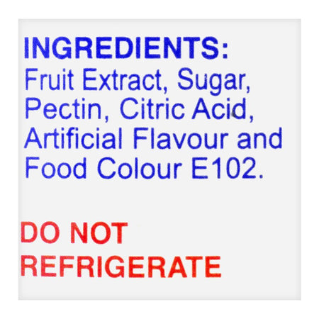 Mitchell's Pineapple Jelly, 450g - Image 2