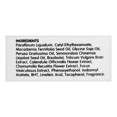 Pigeon Baby Oil, Good For Sensitive Skin, 100ml - Image 3