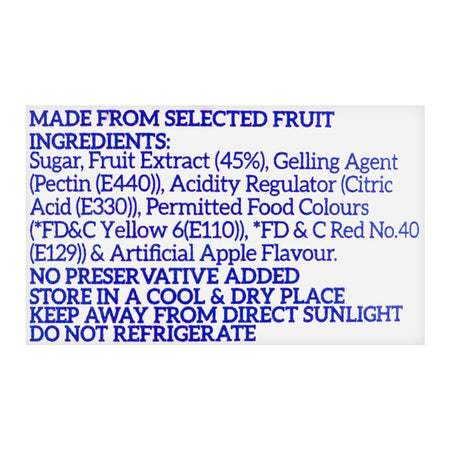 Mitchell's Apple Jelly, 200g - Image 2