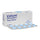 Valium Tablets Strip, 10mg - Main Image