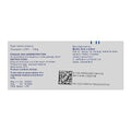 Valium Tablets Strip, 10mg