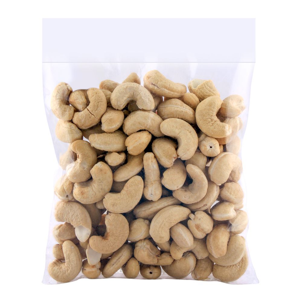Kajoo (Cashew) Sada 200g - Main Image