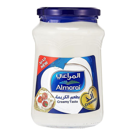 Al Marai Cheese Spread Blue, 500g - Main Image