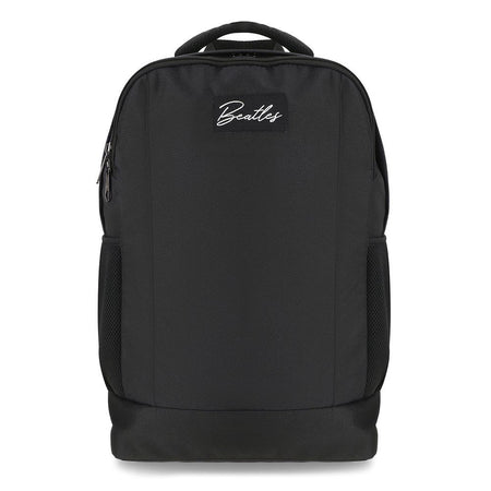 Bembel 18 Inch Inbound Backpack, For College/University, 25 Liters, Black, 100255 - Main Image