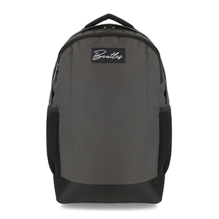 Bembel 18 Inch Inbound Backpack, For College/University, 25 Liters, D.Grey, 100256 - Main Image