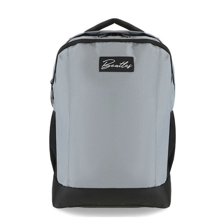 Bembel 18 Inch Inbound Backpack, For College/University, 25 Liters, Grey, 100259 - Main Image