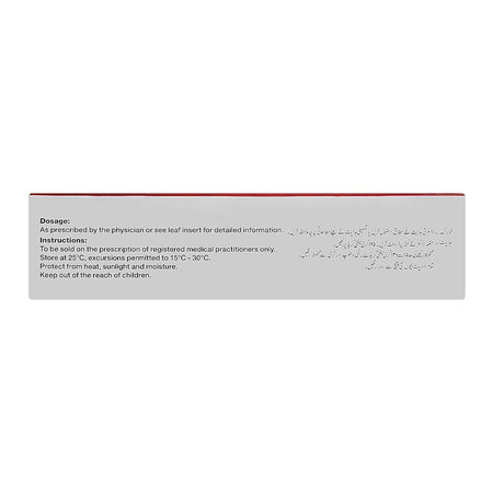 Etipro Capsules Box, 20mg - Image 3
