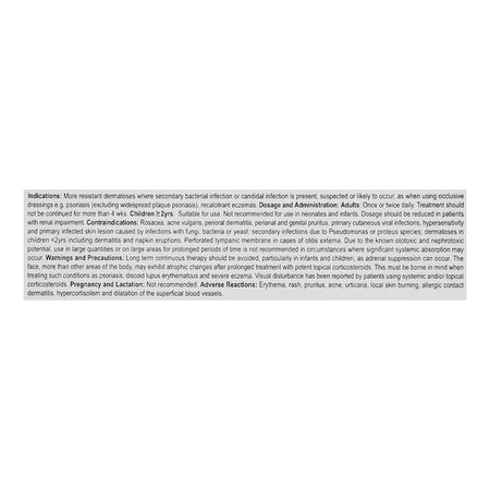 GSK Dermovate-NN Ointment, 20g - Image 4