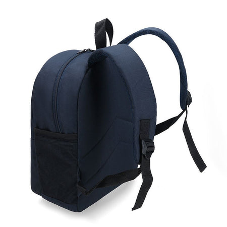 Bembel 14 Inch Kids School Bag, For Nursery-KG, 11 Liters, Tangled, 100264 - Image 3